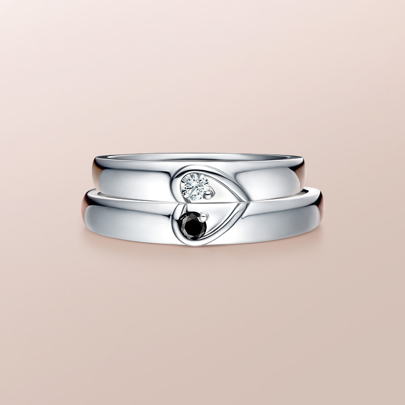dr对戒|darry ring结婚对戒|钻石对戒-dr钻戒官网