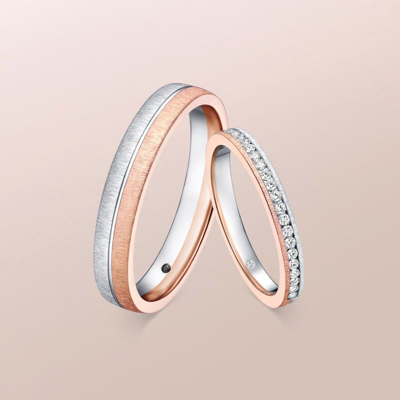 dr钻戒true love系列 典雅款 求婚钻戒图片及价格-dr钻戒官网