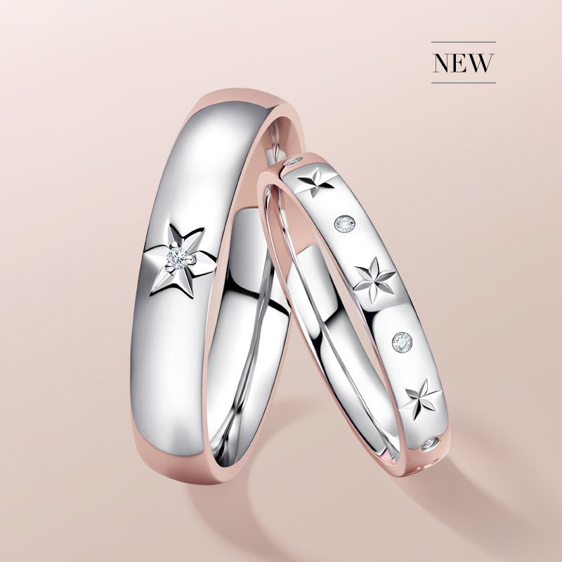 dr对戒|darry ring结婚对戒|钻石对戒-dr钻戒官网