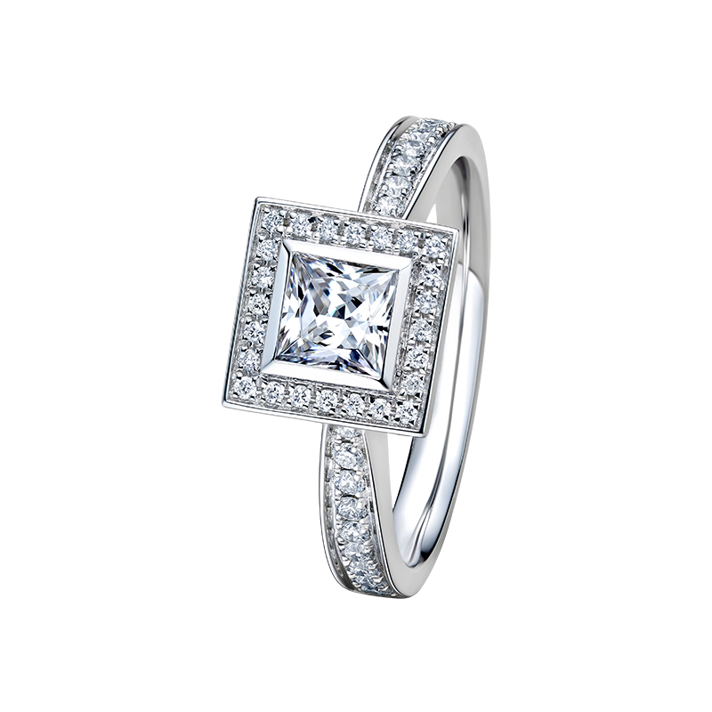 dr钻戒官网-男士一生仅能定制一枚